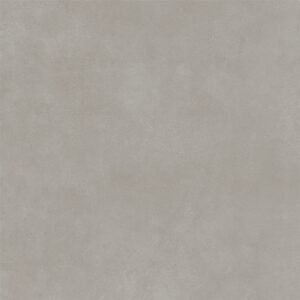 POR.83X83 DETROID HAC830005 CX2,07M² PEI LC HELENA(20253)