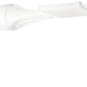 DUCHA LOREN SHOWER ELETRONIC 127V/220V  5500W LORENZETTI(20292/20293)