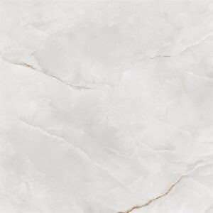 POR.83X83 CRISTALLO HAC830065 CX2,07M² PEI LD HELE(20595)