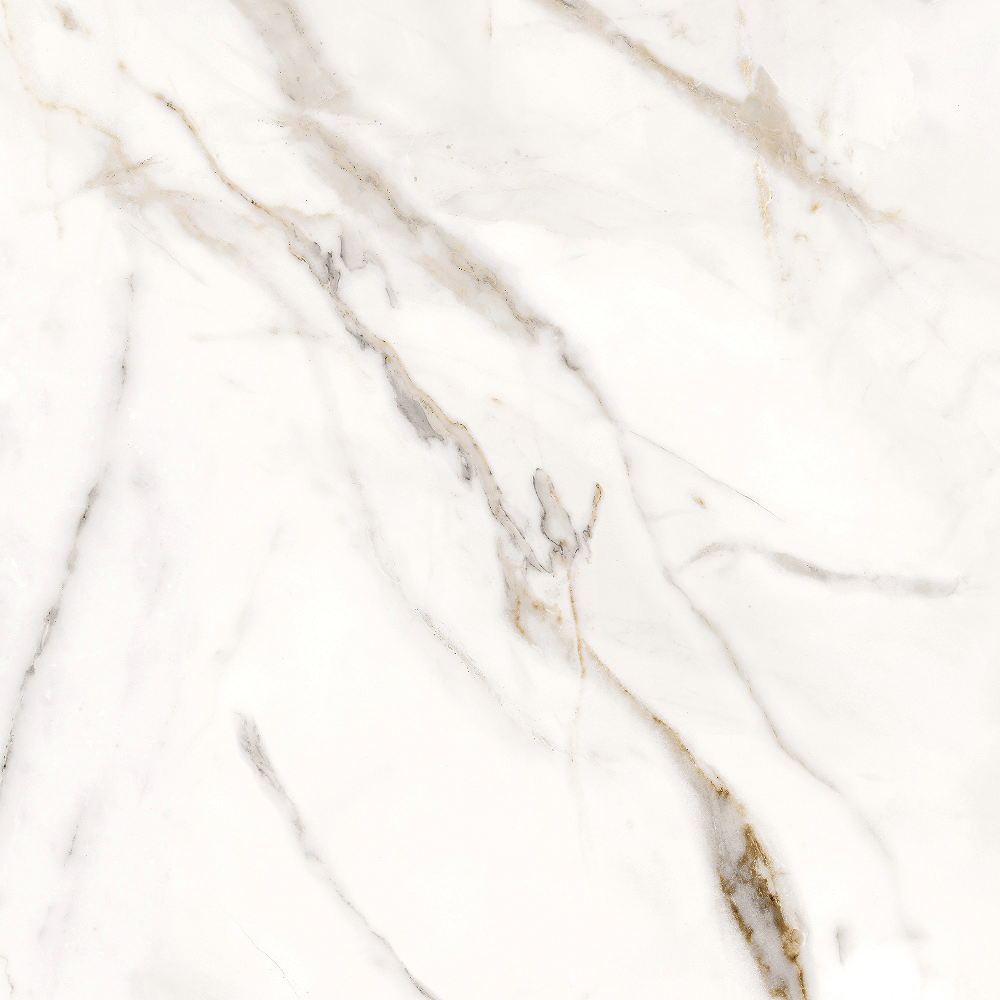 PORC.72X72 P74202 GAILLARD LUX CX2,59M² LC CASTELL(22711)