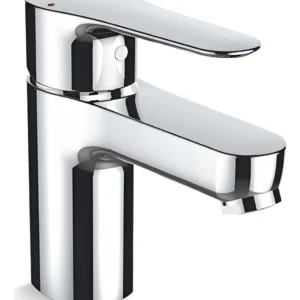 TORNEIRA JULY LAV.CR 16312BR-4ND-CP KOHLER(22920)