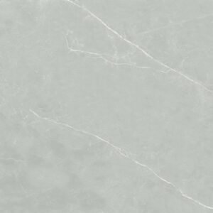 PORC.80X80 PULPIS GRIGIO SATIN CX2,60M² LD BIANCOG(23300)