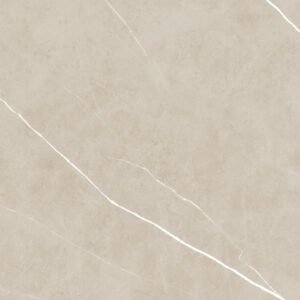 PORC.62X1,21PULPIS LIGHT LUX 60588 LC CX2,26 EMBRA (23693)