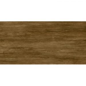 PORC.56X113 LEGNO MARRONE LD CX2,50M² SAVANE (23872)