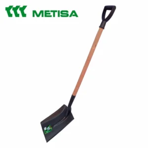 PA QUADRADA CABO LONGO METISA 0049 (COD 9115)