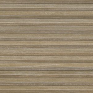 Cerâmica Alameda Carvalho 38x76