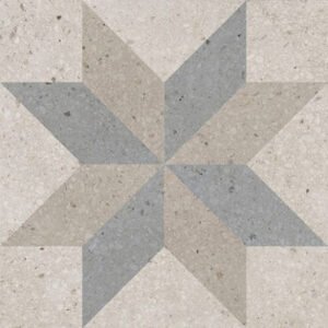 Cerâmica Antibes 31x31