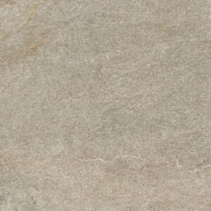 Cerâmica Arenito Beige 76x76