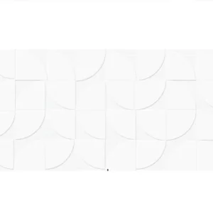 Cerâmica Arles Gray 38x75