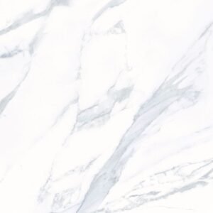 Cerâmica Artico Mate 87x87