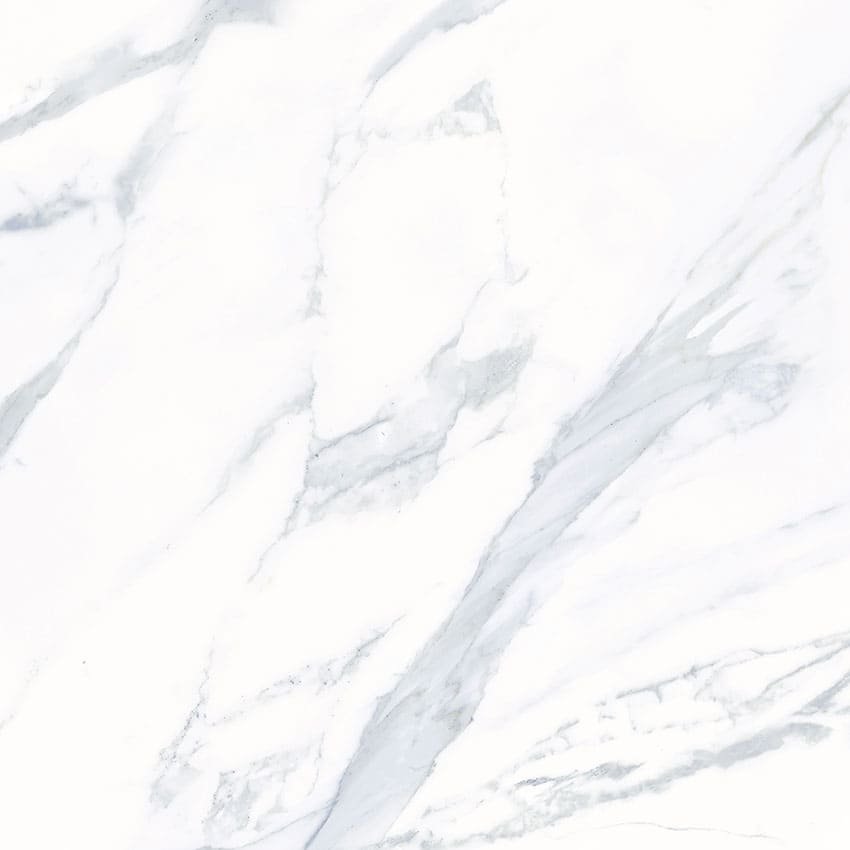 Cerâmica Artico Mate 87x87