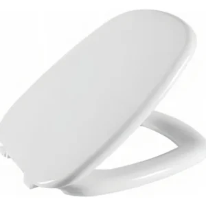 ASSENTO VERSATO ALMOFADADO TVT/K BCO 01 ASTRA (COD 10920)