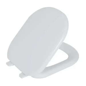 ASSENTO VOUGUE PLUS ALMOFADADO TVG/K*GE-17  ASTRA (COD 19791)