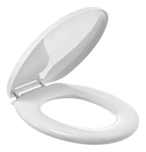 ASSENTO ALMOFADADO SLIM REDONDO TAJ/AS*BR1 ASTRA (COD 21731)