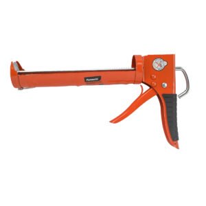 APLICADOR DE SILICONE