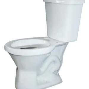 VASO SANTITARIO ACOPLADO