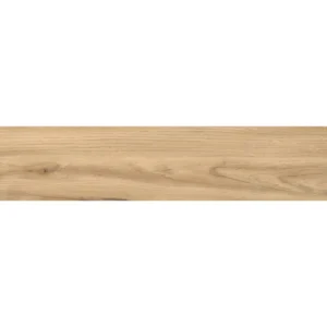 Cerâmica Baita 25x1,10