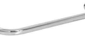 BARRA DE APOIO 60CM MARCHEZAN (COD 7308)