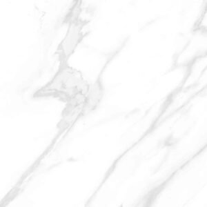 Cerâmica Beni 60x60