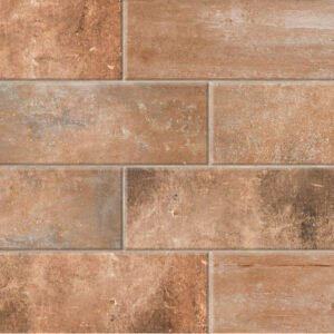 Cerâmica Carmel Montatto 31x54