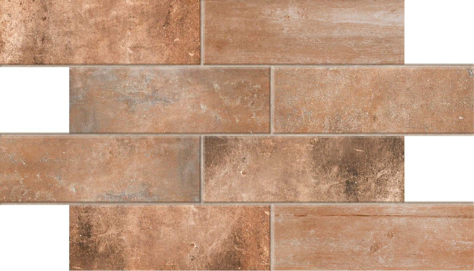 Cerâmica Carmel Montatto 31x54