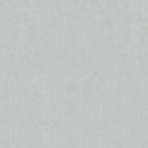 Porcelanato Cemento Grígio 90x90 (cod23835)