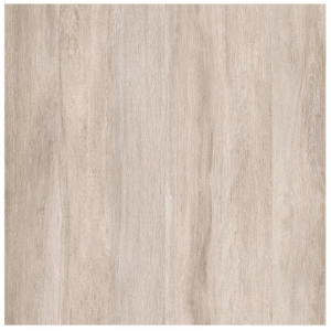 Cerâmica Chiaro 75x75