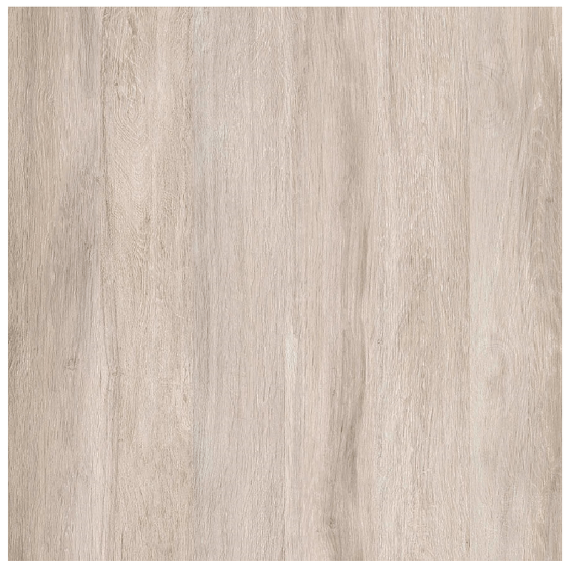 Cerâmica Chiaro 75x75