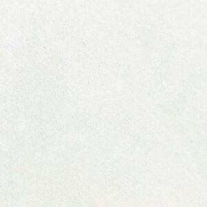 Cerâmica Copan Gelo 70x90