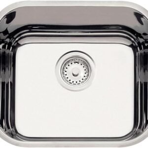 CUBA RET. STANDARD ACO INOX TRAMON (COD 13621)