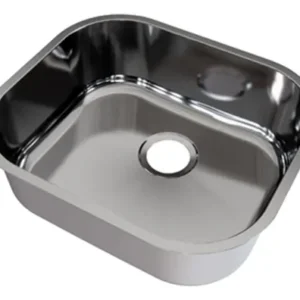 CUBA EMB.SIMPLES RIVA DOCOL (COD 22583)