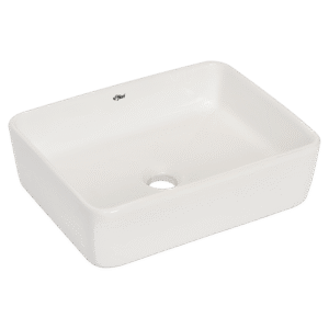 Cuba Apoio Retangular 410x310 (Cod22423)