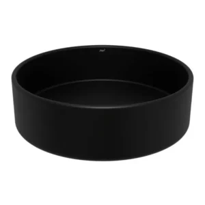 Cuba Apoio 35x12 Sotille (Cod21221)