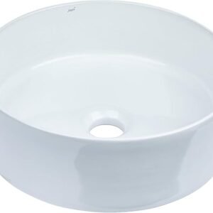 Cuba Apoio Retangular Sotille 35x12 Japi (cod21236)