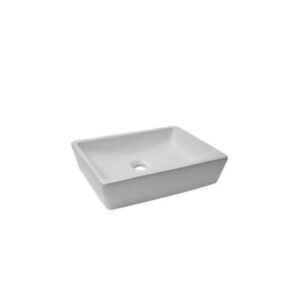 Cuba de Apoio 400x100 linea cozimax (cod20122)