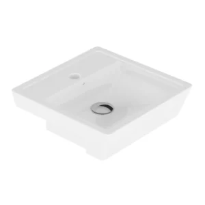 Cuba Semi Encaixe Verona Japi (cod21850)