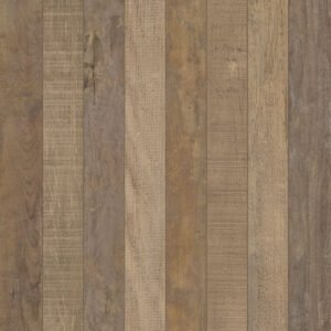 Cerâmica Deck Nogal Vintage 76x76