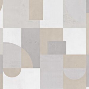 Cerâmica Decor Cimento 33x60