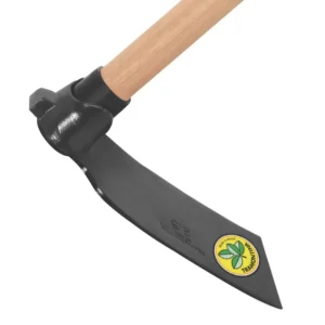 ENXADAO ESTREITO C/CABO 2,5L 77272/754 TRAMONTINA (COD 2097)