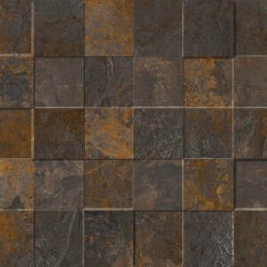 Cerâmica Ferrero 39x75