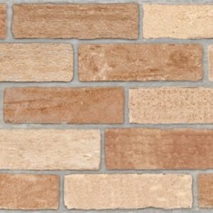 Cerâmica HD8032 32x57