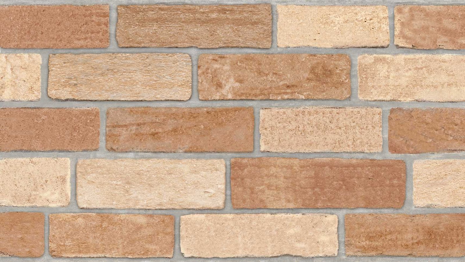 Cerâmica HD8032 32x57