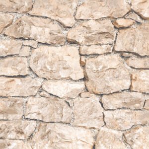 Cerâmica HD90012 58x58