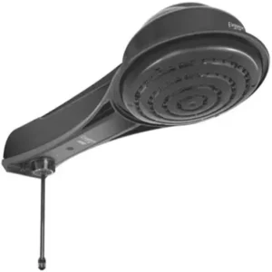 CHUVEIRO ELEGANCE ELET BLACK FAME