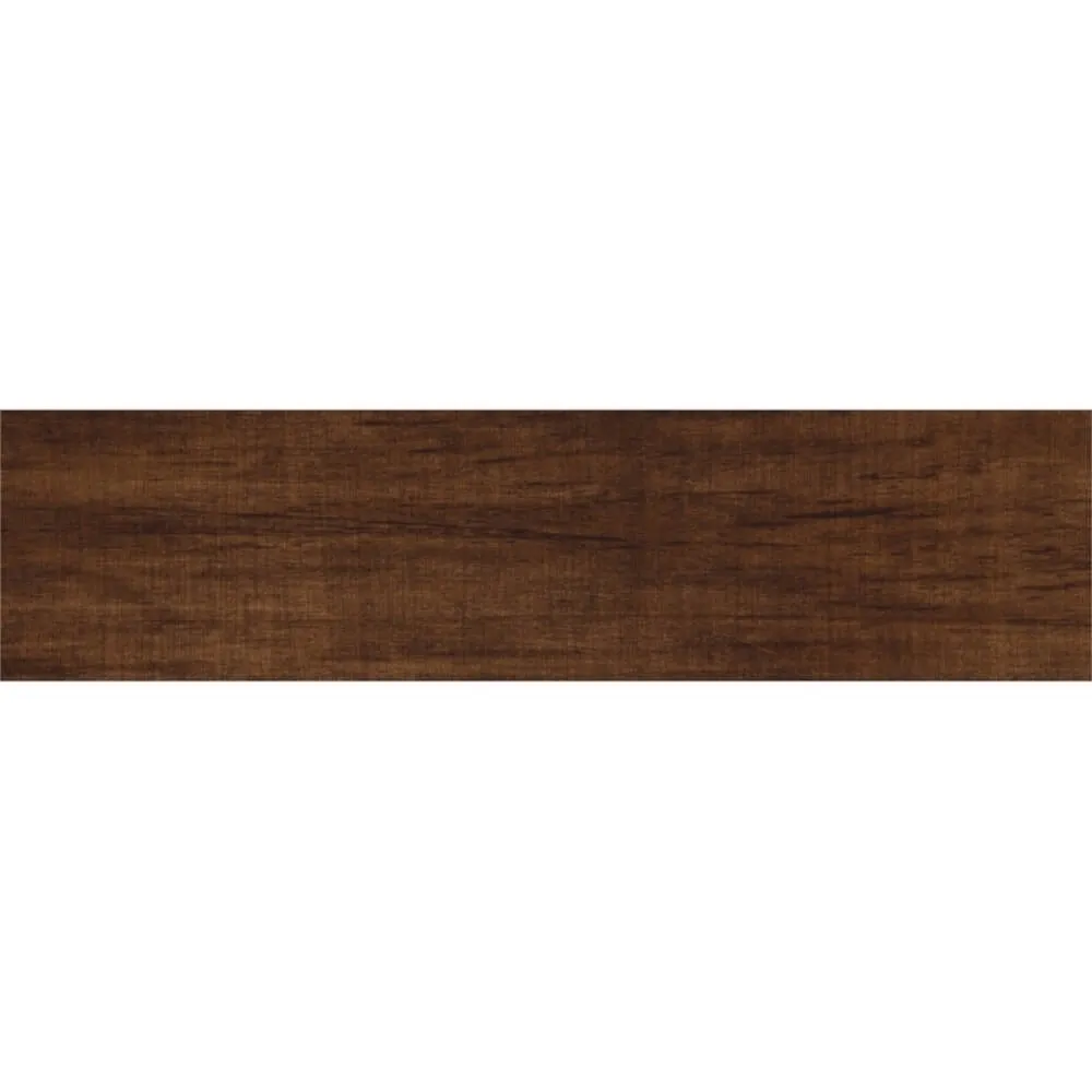Cerâmica Jatoba 25x1,10