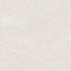 Porcelanato Marmo Palladio Bege 61,8x61,8 (cod23668)