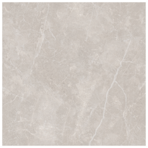 Porcelanato Marmo Palladio lux 61,8x61,8 (cod23669)