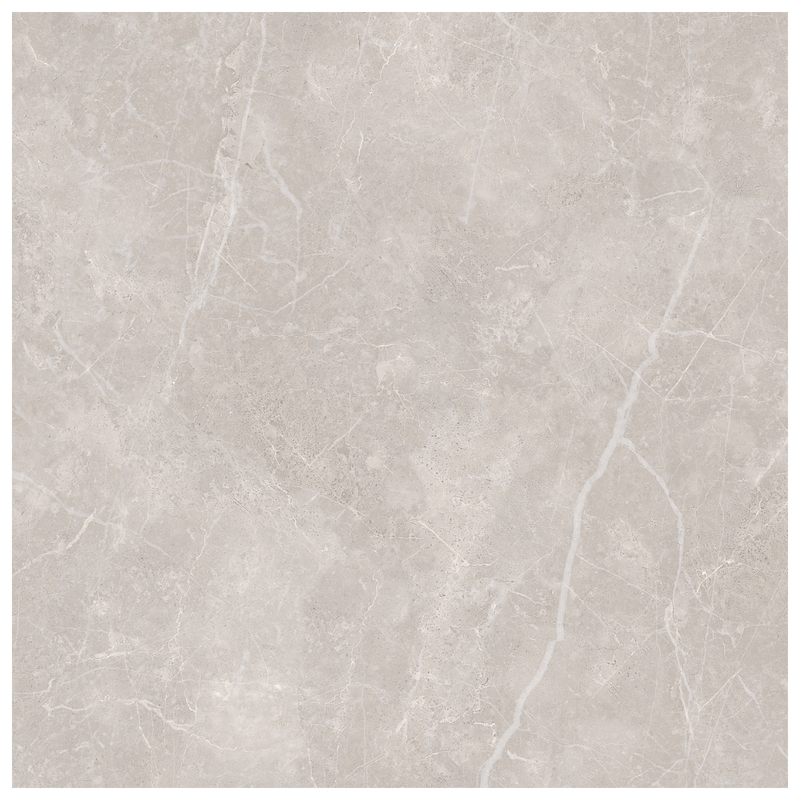 Porcelanato Marmo Palladio lux 61,8x61,8 (cod23669)