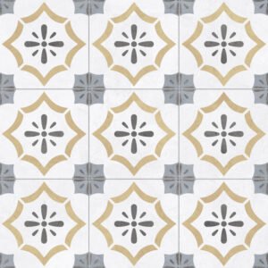 Cerâmica Milano 60x60