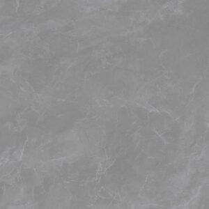 Cerâmica Mykonos 75x75